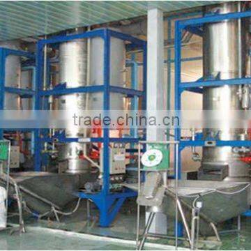 Tube Ice Makers From Vietnam High Quality 3 Tons 5 Tons 10 Tons