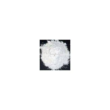 white Quartz Powder 200 mesh