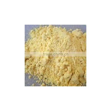 PURE GRAM FLOUR