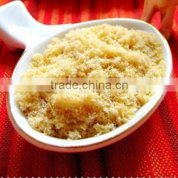 Porkt Floss, Meat Wool, Flossy Pork, Pork Sung, Rousong photo-3