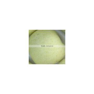 Fresh Golden Delicious Apple in 20 carton