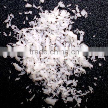 Desiccated Coconut High Fat Fine Grade