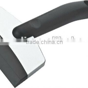 plastic mini shovel HD3033