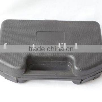 8pc Carbide Coated Hole Saw Set photo-2