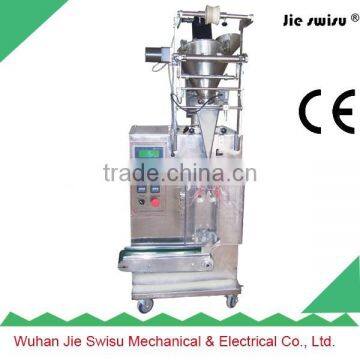 Best Price Cerium Oxide Polishing Powder Packing Machine On Sale