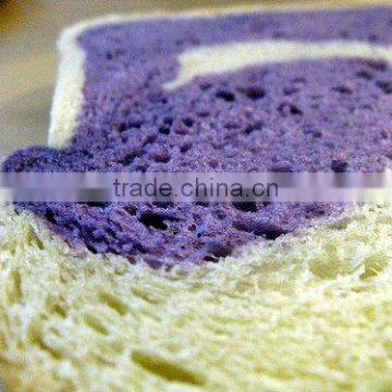 UBE/YUMM FLAVOR (POWDER AND LIQUID TYPE)