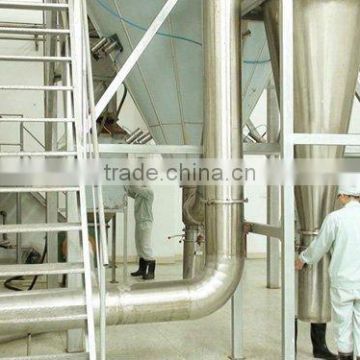 2014 hot sale High quality Malt extract powder with competitive price from China