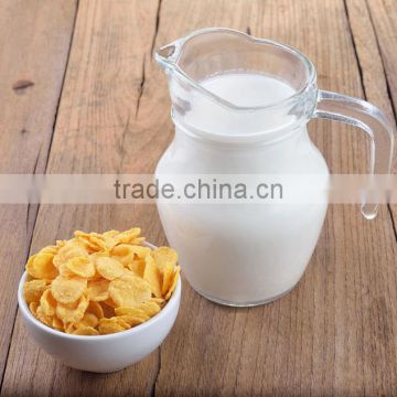 Maltodextrin for Organic coconut milk powder