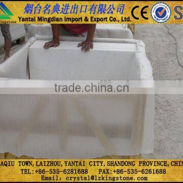 chocolate marble slab with own factory