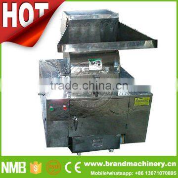 hot sale & high quality cow bone powder, bone crushing machine, meat and bone cutting machine