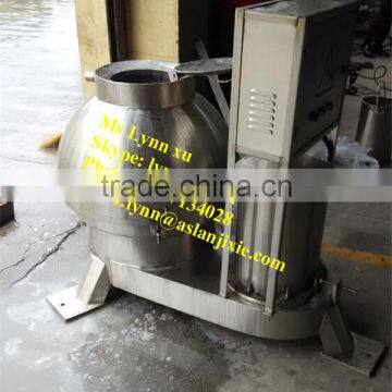 cattle/sheep/pig tripe cleaning machine/ cow tripe washing machine