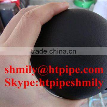 ASME SA234 WP5 WP91 WP9 Butt-welding Cap photo-4
