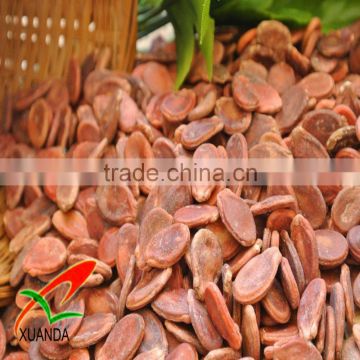 Red & black watermelon seeds for sale 2015 new crop