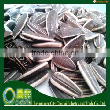 ALL KINDS OF EDIBLE SUNFLOWER SEEDS HIGH QUALITY