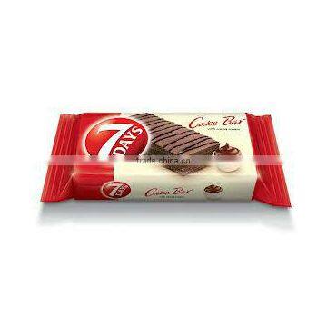 Branded Confectionery photo-4