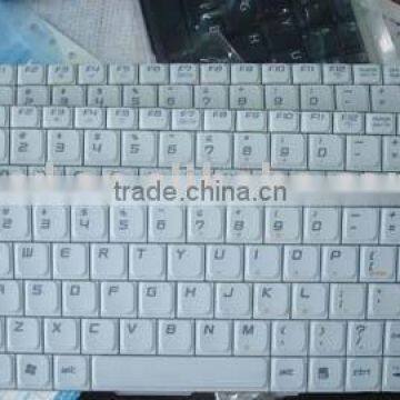 laptop keyboard for Sony 1-479-631-21