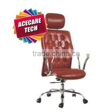 Office Chairs/Acecare Chairs