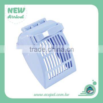 661 plastic pet,Dog,Cat Portable pooper scooper