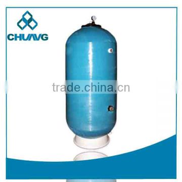 UV sterilizer