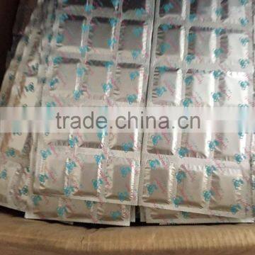 Prallethrin 10% Premix for Mosquito Mat photo-2