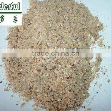 Feed grade aquatic animal feed/ pure squid powder/ squid meal/fish meal