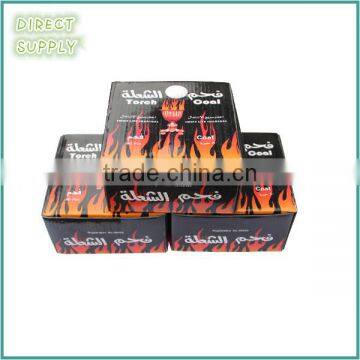 bulk charcoal wholesale for shisha hookah