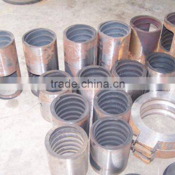 Good Quality Poultry Feed Pellet Mill, Livestock Feed Pellet Mill, Feed Pellet Mill for Sale photo-2