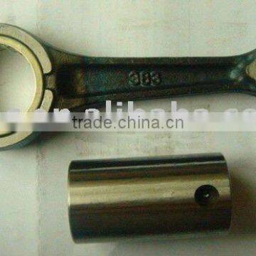 motorcycle connecting rod ,connection rod,connecting rod kit,connecting rod,connecting rod assembly