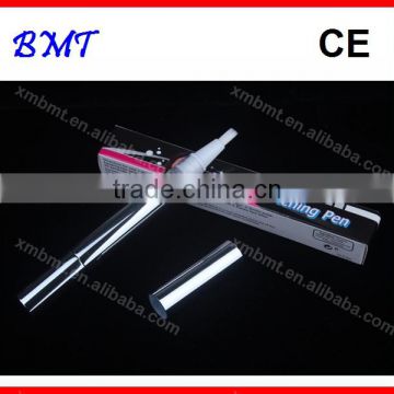 0.1-35% Hydrogen Peroxide Teeth Whitening Pen