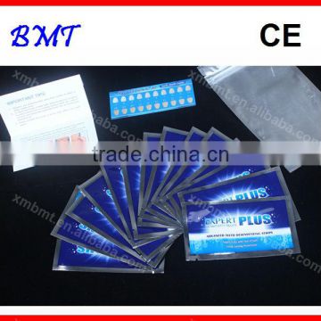 Teeth Desensitizing Strips