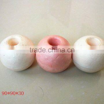 China good quality PVC fishing float