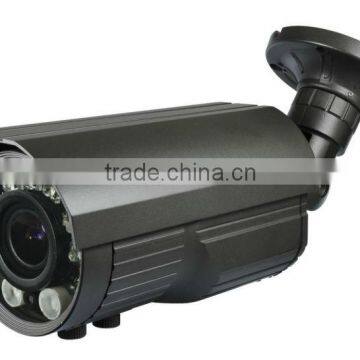 CCTV System Water-proof IR Camera