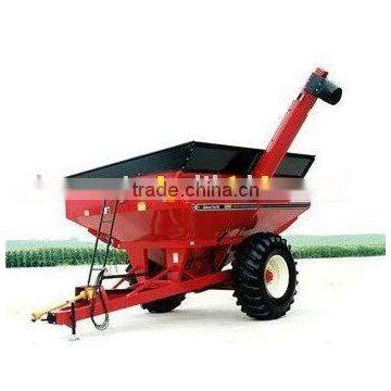 transfer cart, Grain Cart,Farm Grain Cart Trailer,High quality grain transport cart,fied bins