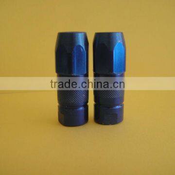 parts of grease gun/grease coupler with best price