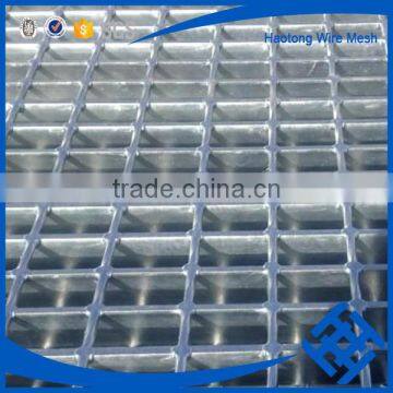 Alibaba china steel grating door mat