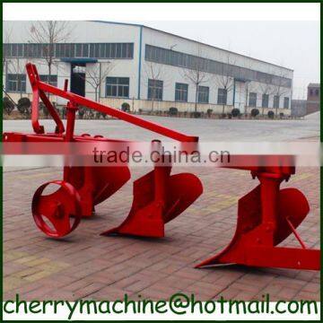 agricultural cultivator share plough