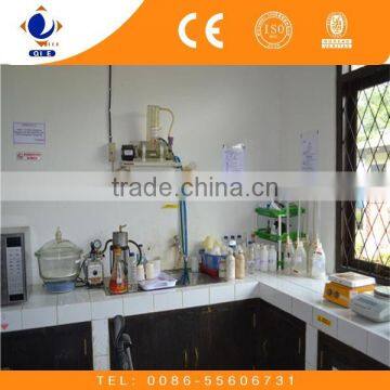 The Good Palm Oil Extraction Mahcine and Palm Oil Processing Machine for Palm Oil Production Line photo-6