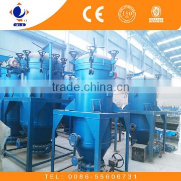 AS361 rice oil plant rice bran oil plant rice bran oil processing plant