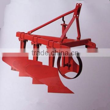 1L425 share plough made in shandong