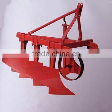 Mounted Tractor Plough Blades for Sale