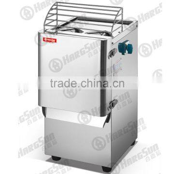 WQ30 Food equipment Vegetable slicer