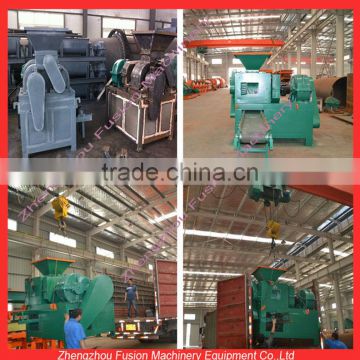 CHEAP PRICE ball press machine/coal ball press machine/charcoal ball press machine