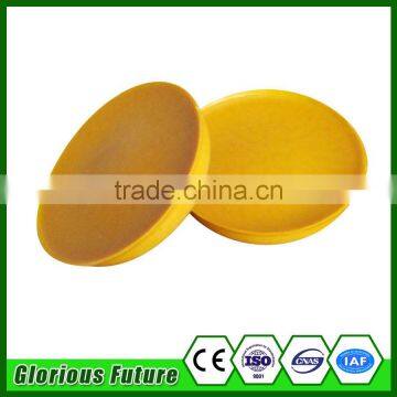 Cosmetic Grade Raw Material Bulk Beeswax For Sale