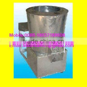 flour dough mixer machine for flour processing