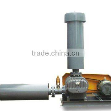 LIONGOAL-300Roots Blower (compressor) tangential blower