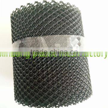 Gutter Guard Mesh Sink Protective Net photo-3