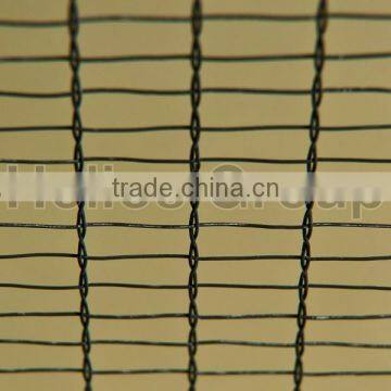 50g/m2 anti hail net for protection fruit plant crops net