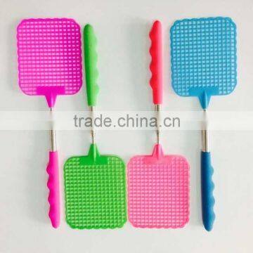 House fly killer, Swatter, Fly catcher