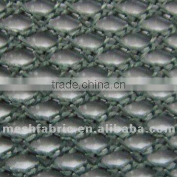 mesh fabric