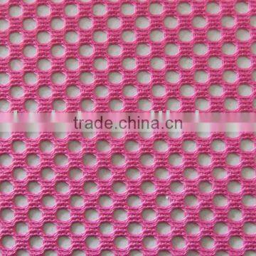 furniture upholstery mesh fabric